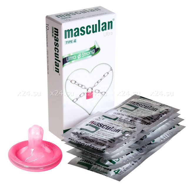 Masculan-4u10.jpg