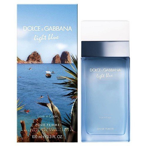 370 . - Dolce&Gabbana 