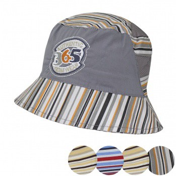панама детская 115,00