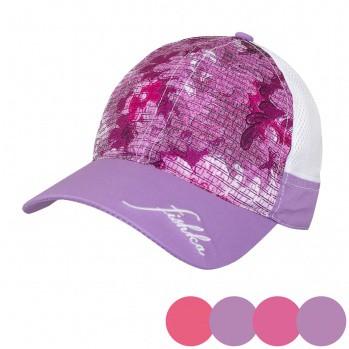 бейсболка детская 180,00