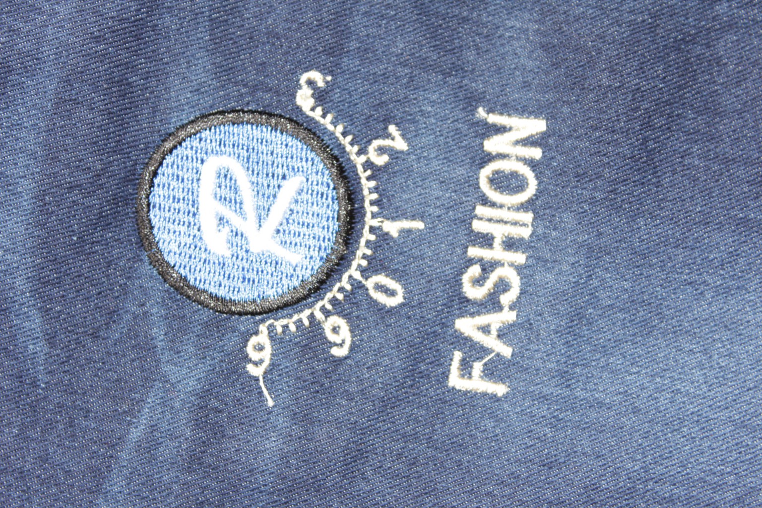 IMG 5692.JPG