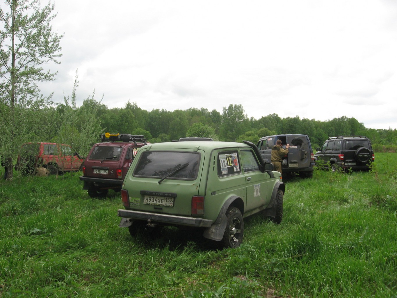 IMG 4798.JPG