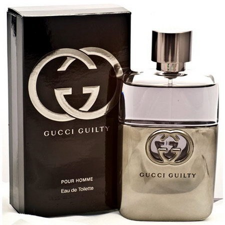 370 . ( 12%) - Gucci 