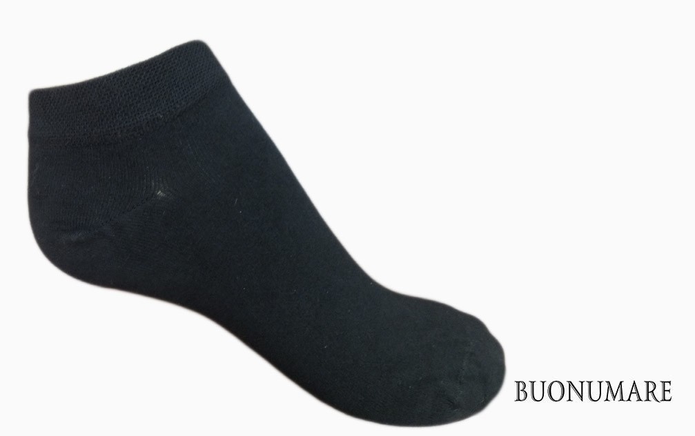    m0b0207-0001 - m0b0207-0002 BNM  45 .jpg