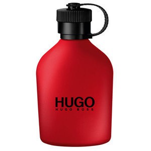 370 . ( 12%) - Hugo Boss 