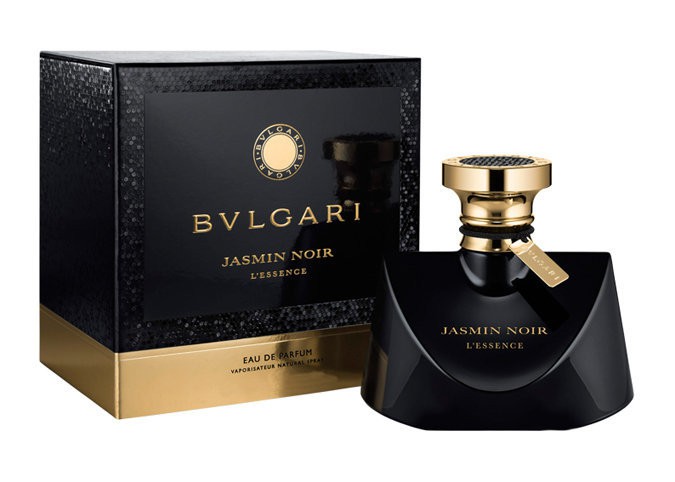 370 . ( 12%) - Bvlgari 