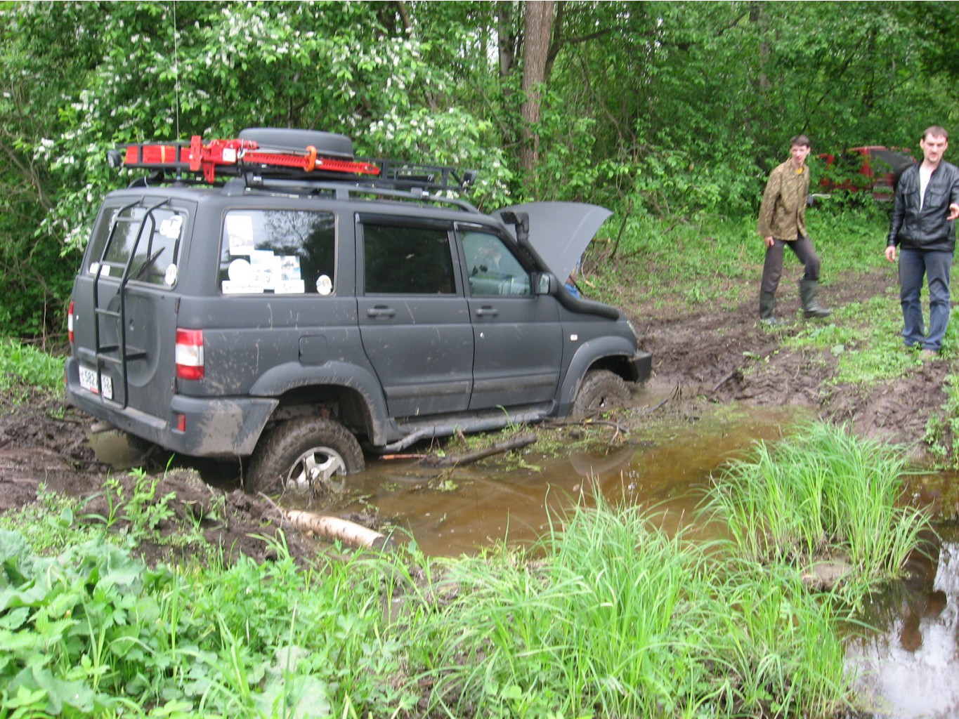 IMG 4811.JPG