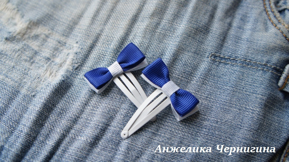 1 шт 25 руб.