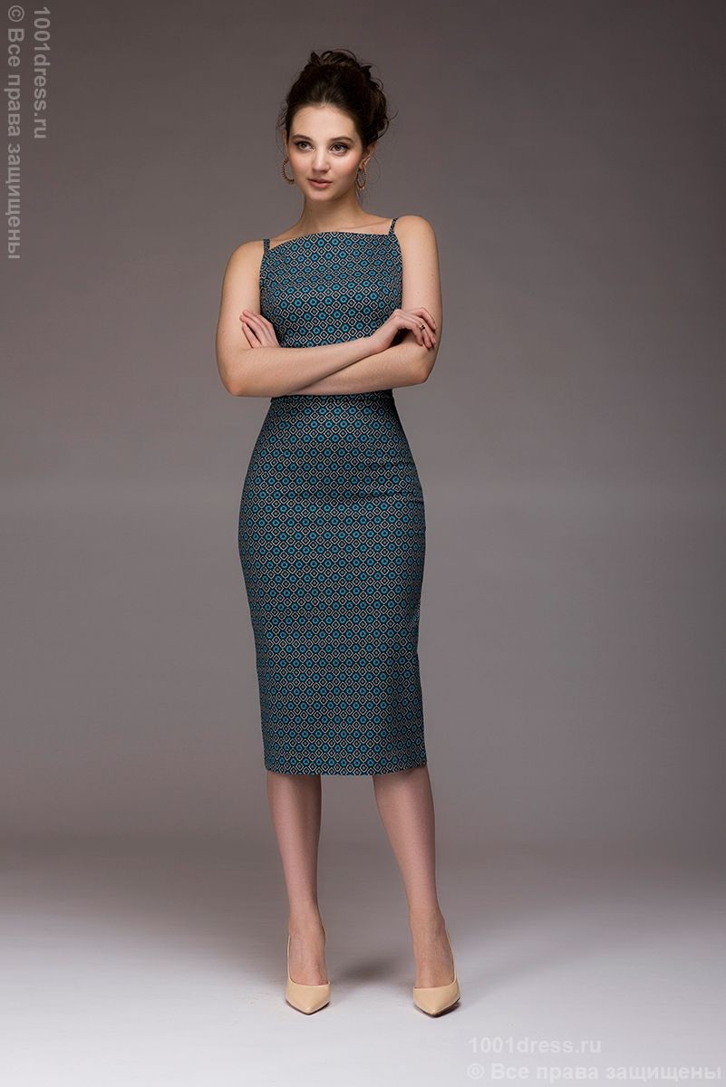 DM00407BL. Цена 1490 руб. Размеры xs,s,m,l,xl.jpg
