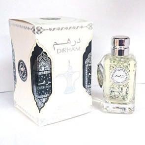 DIRHAM EAU DE TOILETTE 100ml.jpg