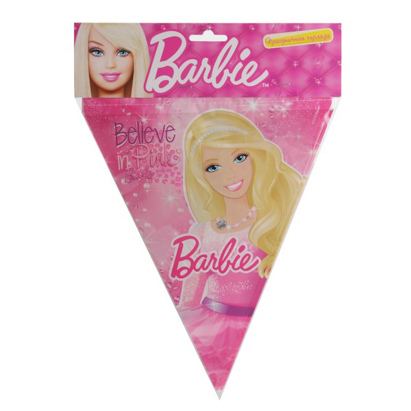 G-BRB-FL-01 (184160) -    BARBIE, 300,    . (. .)  .6 48  96,53 .    60,82 ..jpg