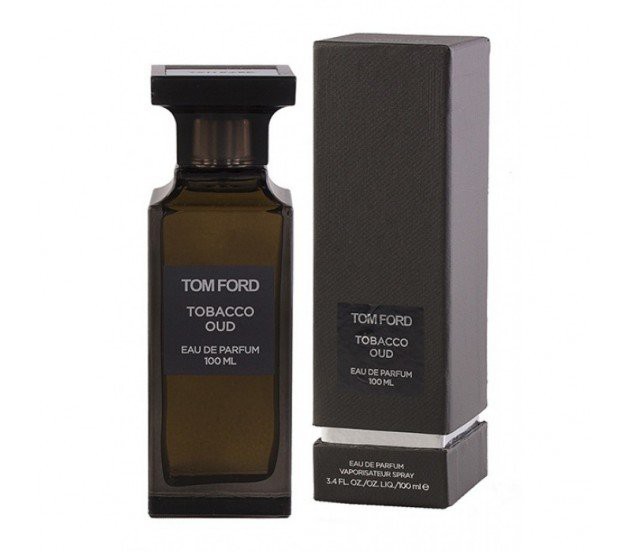 370 . - Tom Ford 