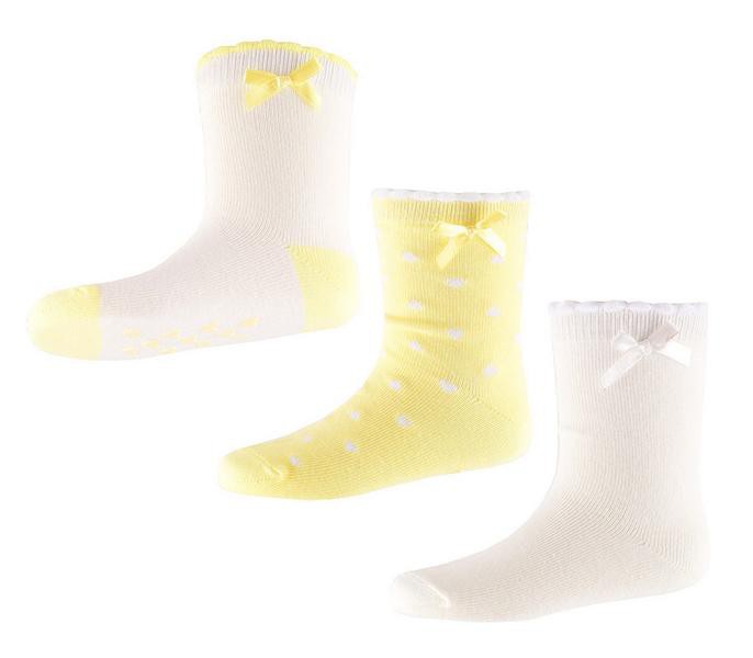 K9552 2-3 xp, 197+%.jpg