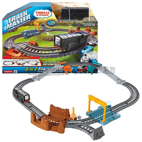 1008609  CFF95     THOMAS AND FRIENDS - 1639,00  - 849,00.jpg