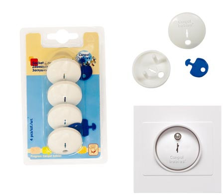 3-   13 100-245,3.jpg