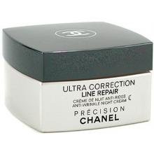 203 . -     hanel Ultra Correction line repair 50g