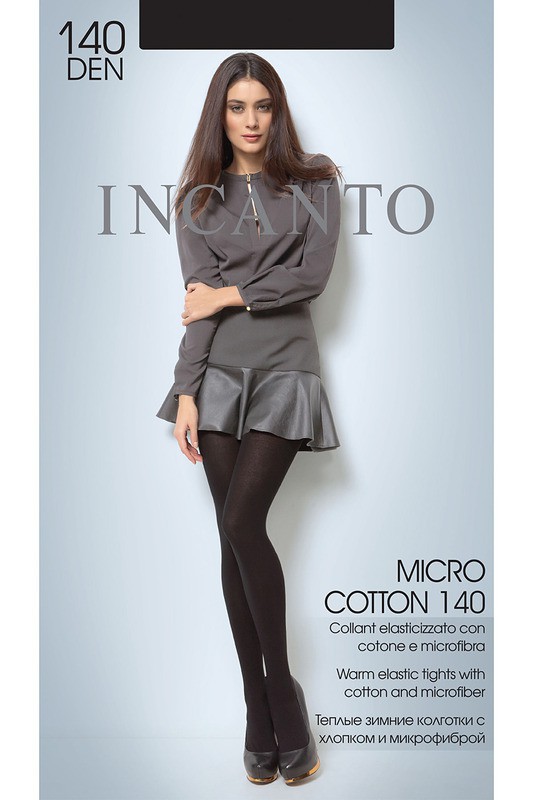 MicroCotton 140 (  1 . )