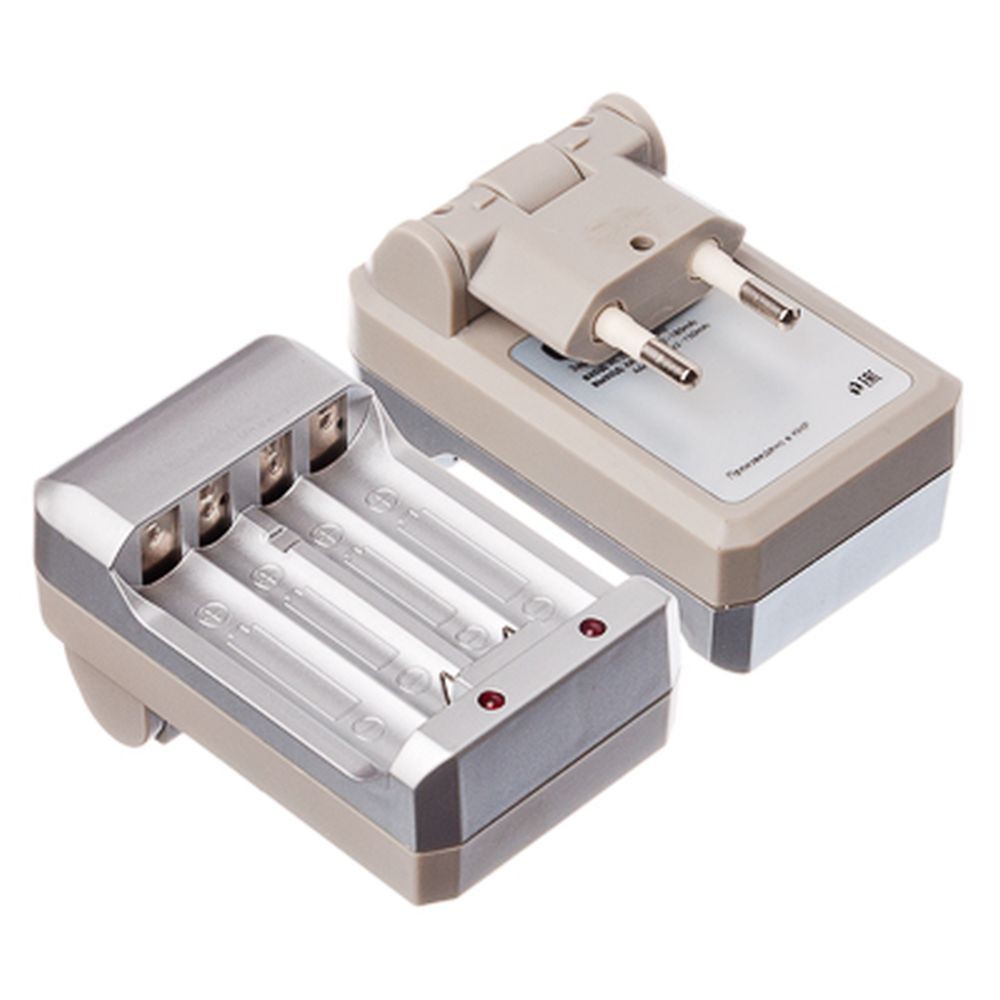 168,75 . -    2/, 220V