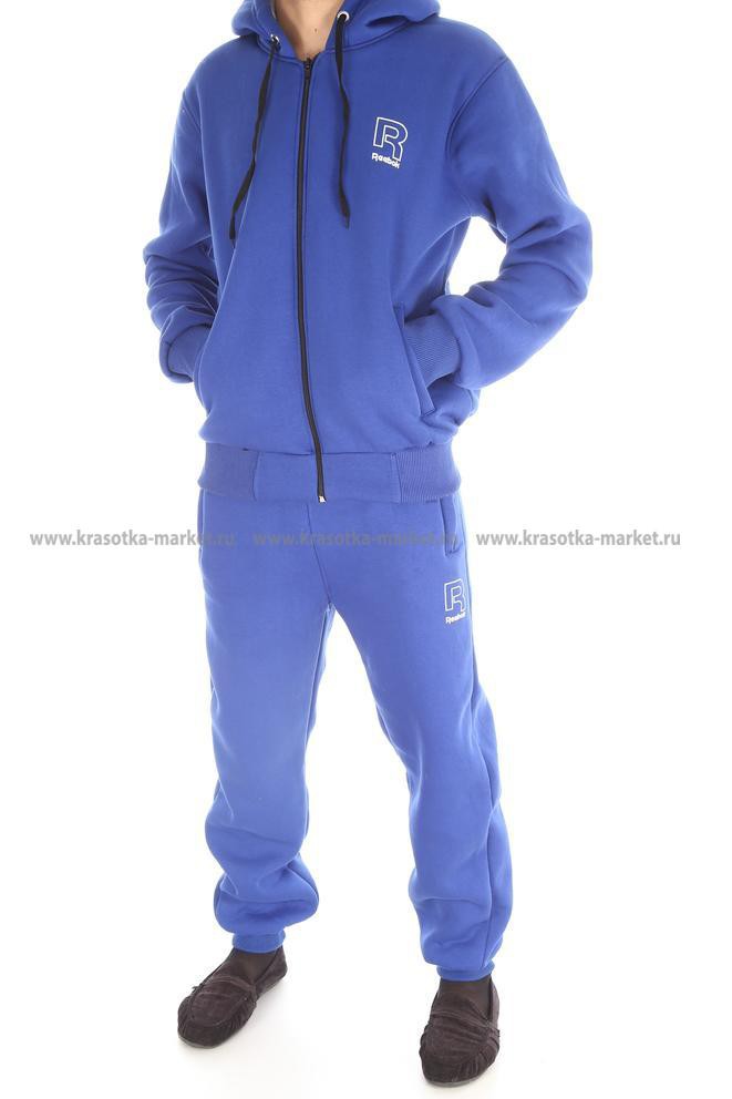 \: #10117565   1 495,00 . ̣. : 44-46, 46-48, 48-50, 50-52, 52-54 : 65%cotton 35%polyester