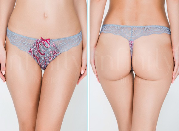 31204120468    Chappi 230,00