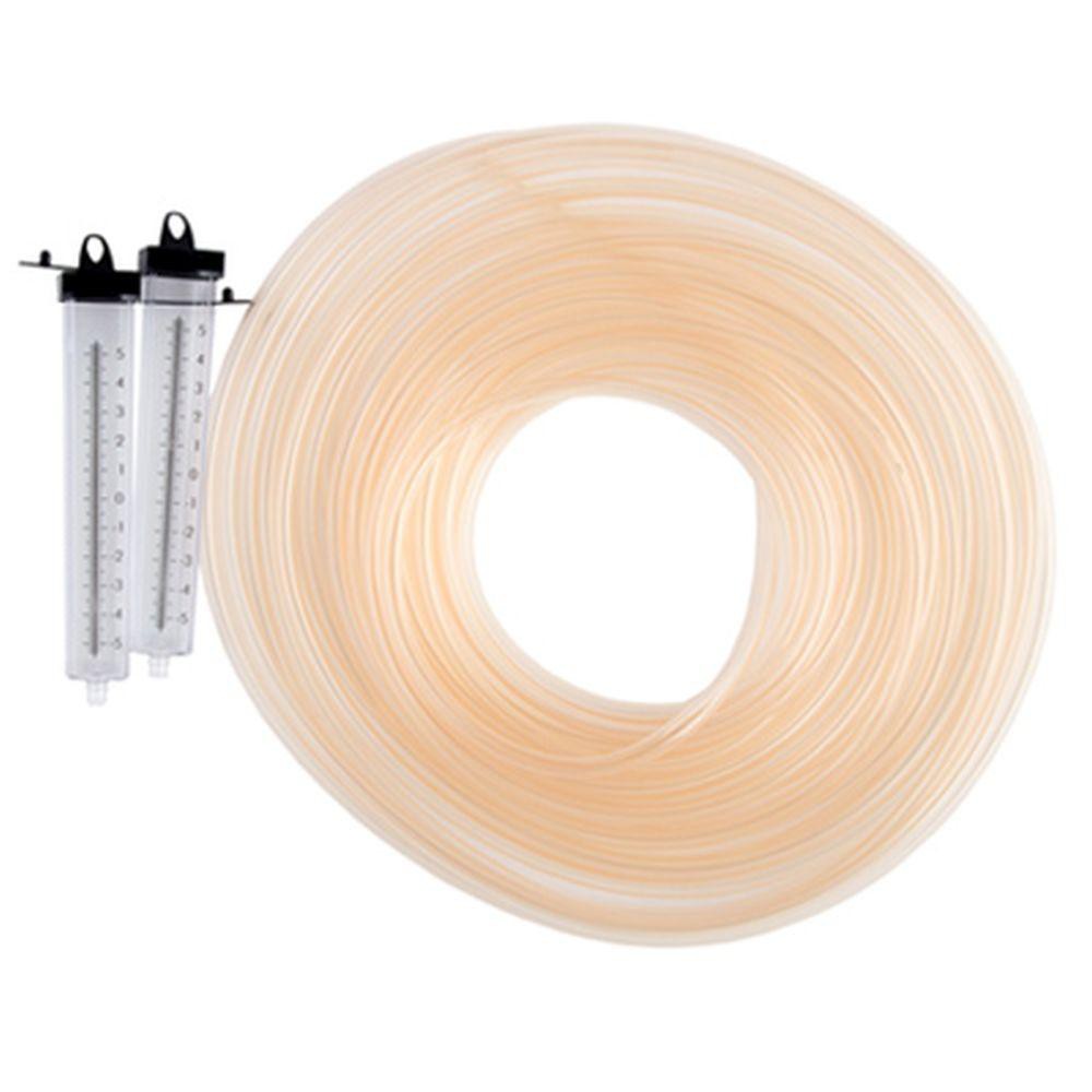 212,25 . -  L 25 , D 8 ,   