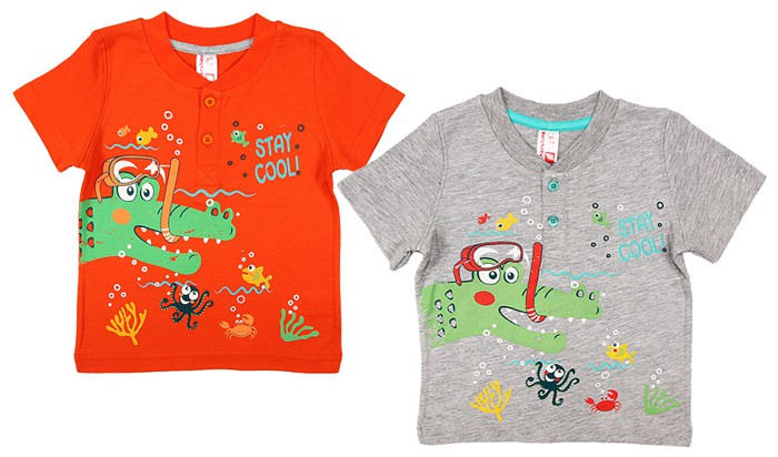 -  . CSB61558, 236+%.jpg