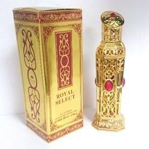 ROYAL SELECT EAU DE PARFUM 100ml.jpg