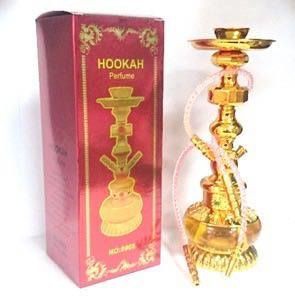 HOOKAH EAU DE TOILETTE 120ml.jpg