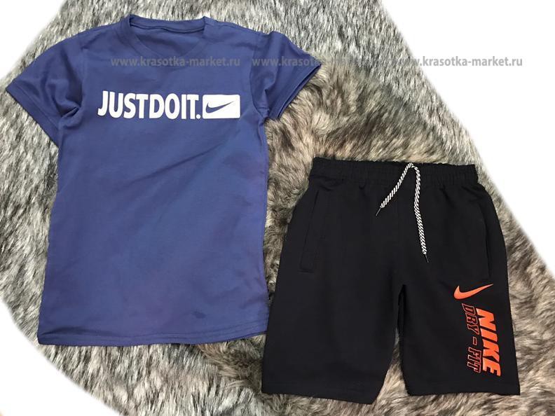 \: #10193482  585,00 . . : 122-128, 128-134, 134-140, 140-146, 146-152