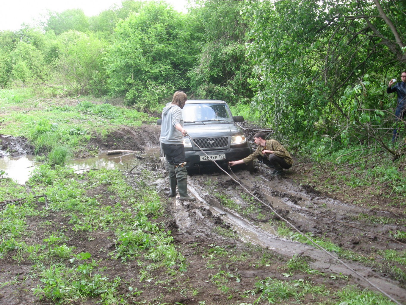 IMG 4822.JPG