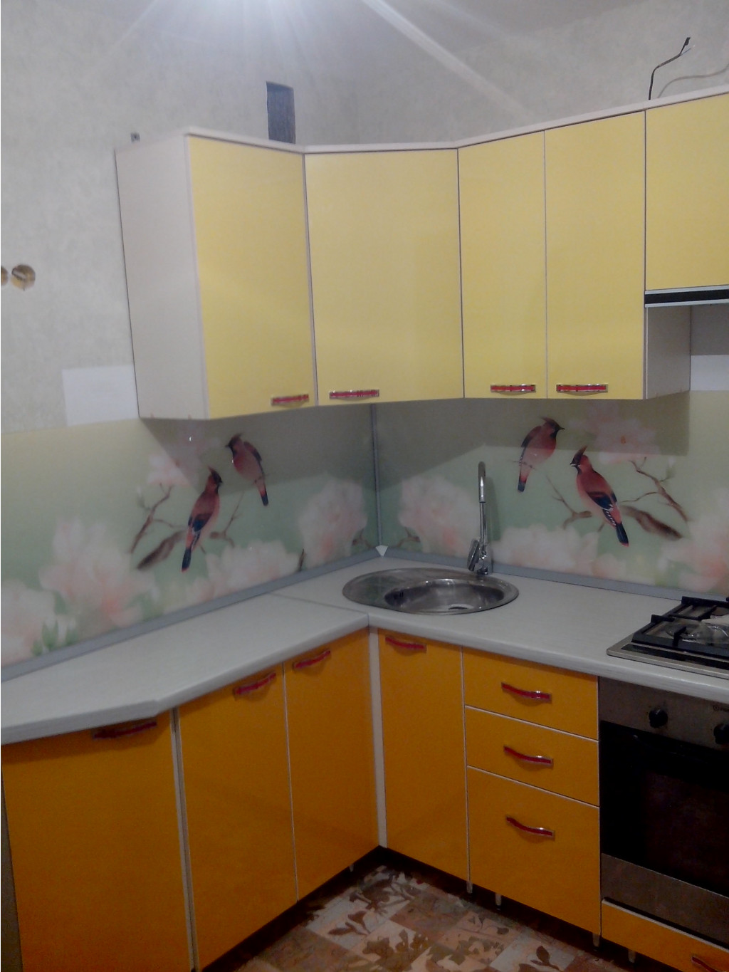 IMG 20141201 191812.jpg