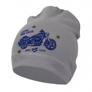 Шапка детская 170,00