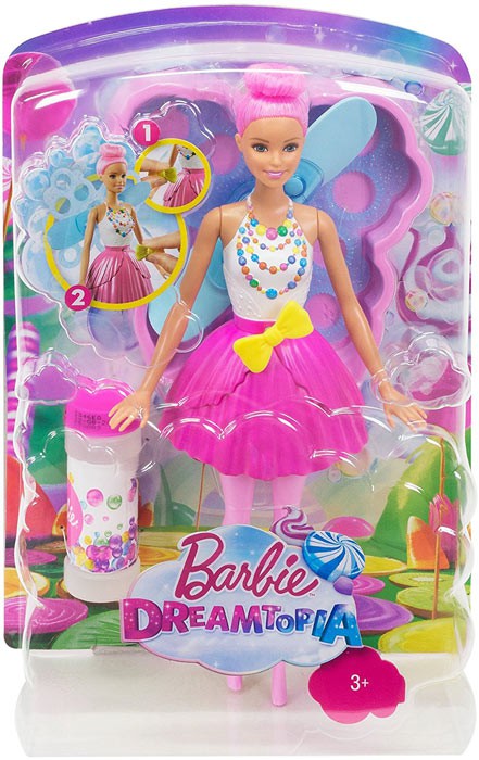 1008275  DVM94 Dreamtopia       Barbie - 1999,00  - 1275,00.jpg