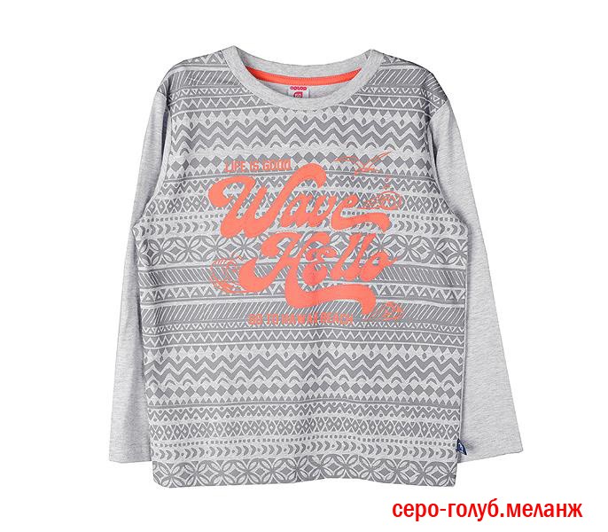   . 300262104, 266+%.jpg