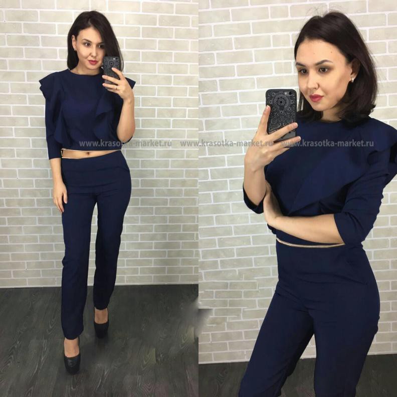 \: #10175008  520,00 . : 42-44, 44-46, 46-48 :   65 %  35 %  : 171.  .