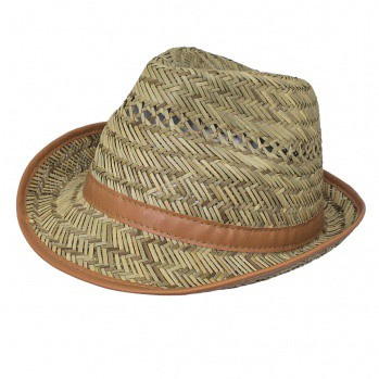 Шляпа мужская 150,00