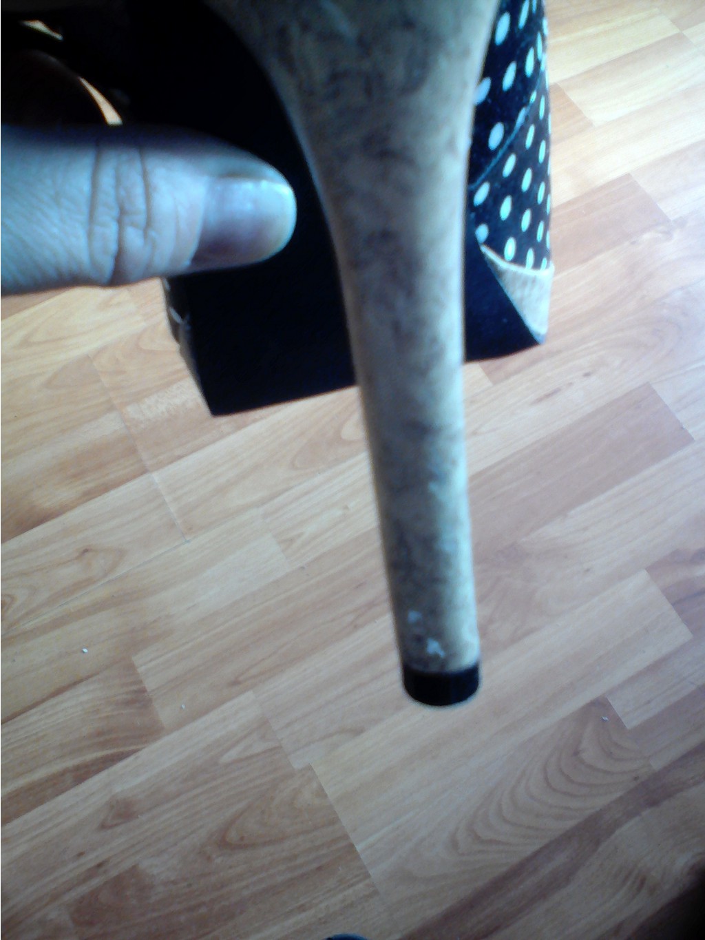 IMG 20170514 162121.jpg