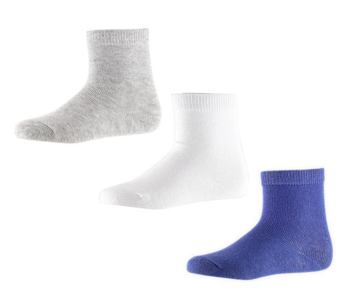 K9544 4-3 xp, 186+%.jpg