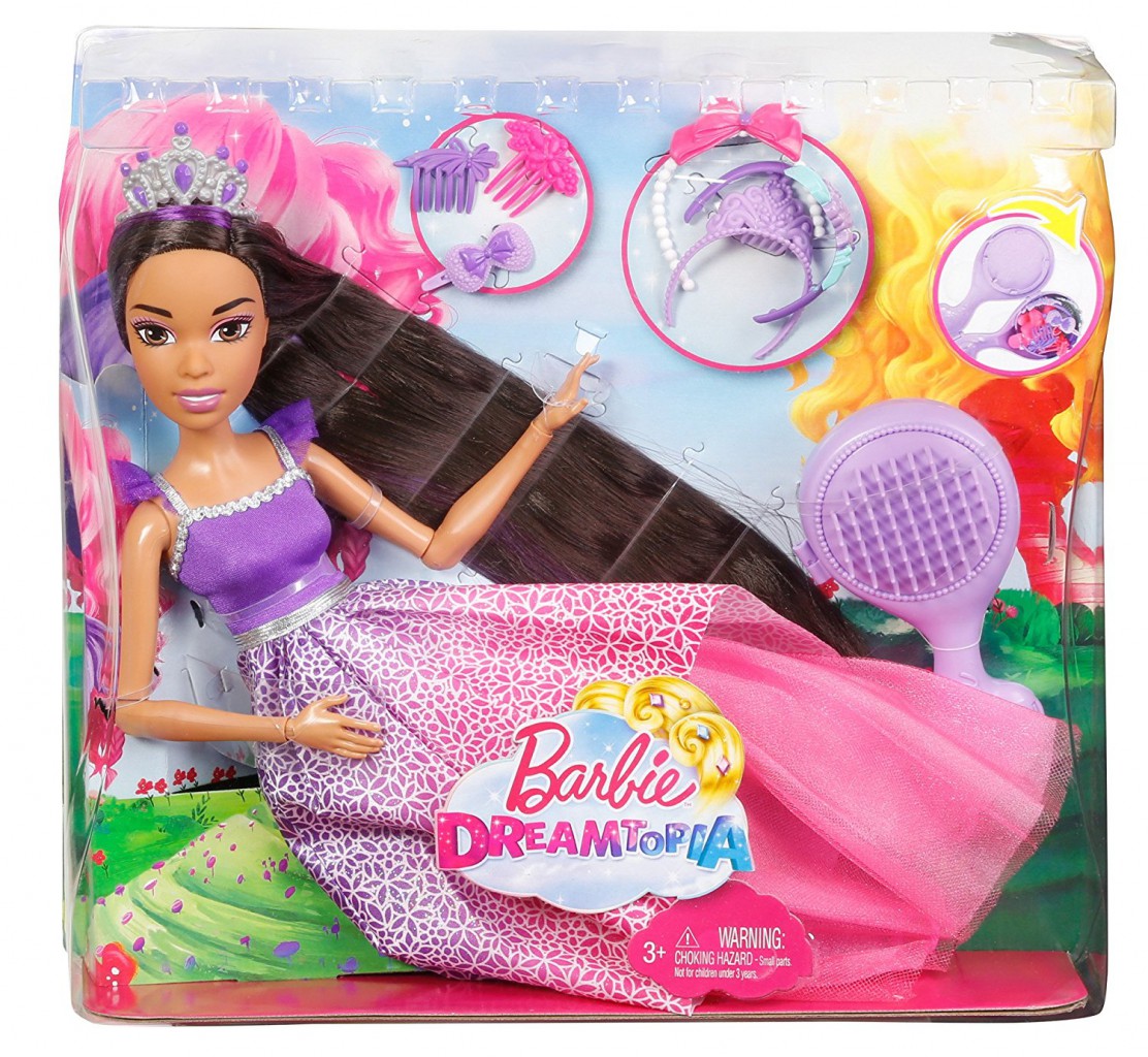 1001783  DRJ31 Dreamtopia      Barbie - 3999,00  - 2545,00.jpg