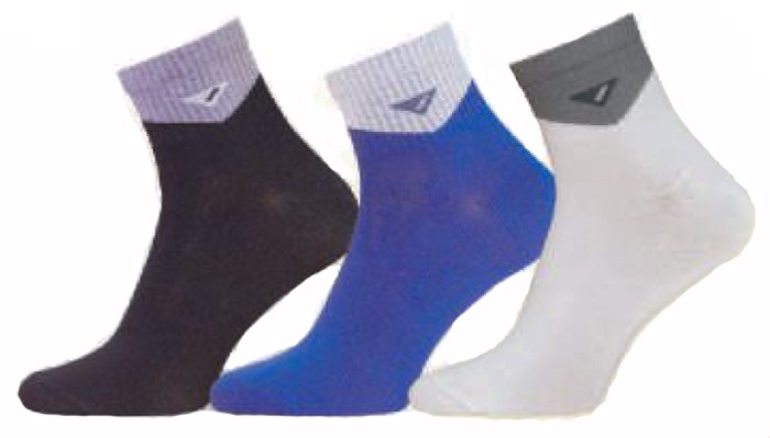   Active 142314 (3  ), 178+%