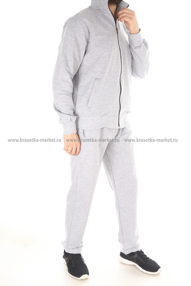 \: #10163790   1 105,00 . . : 44-46, 46-48, 48-50, 50-52, 52-54 : 65%cotton 35%polyester