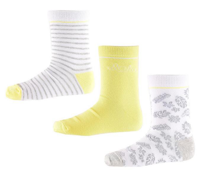 K9526 32-3 xp, 186+%.jpg