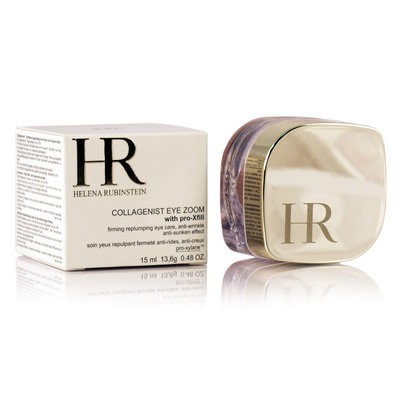 218 . -    Helena Rubinstein Collagenist zoom with pro-Xfill 15g