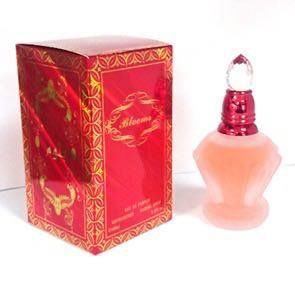 BLOOM (RED) EAU DE PARFUM 100ml.jpg