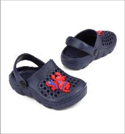 238 . -  , (), . 24, 27