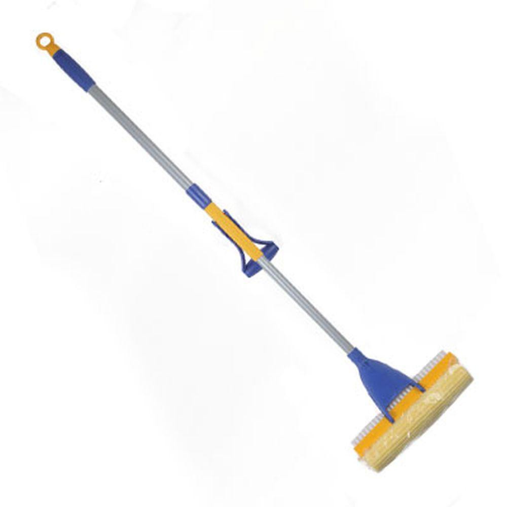 788,52 . - NECO       ݣ .10-2425-11