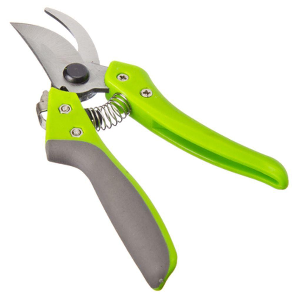 286,25 . - INBLOOM   8