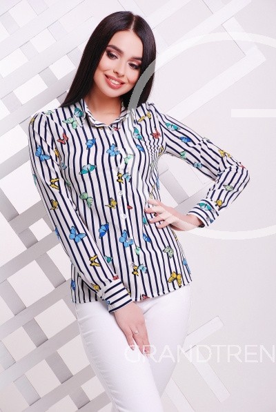  25881 644  - 42-50..jpeg