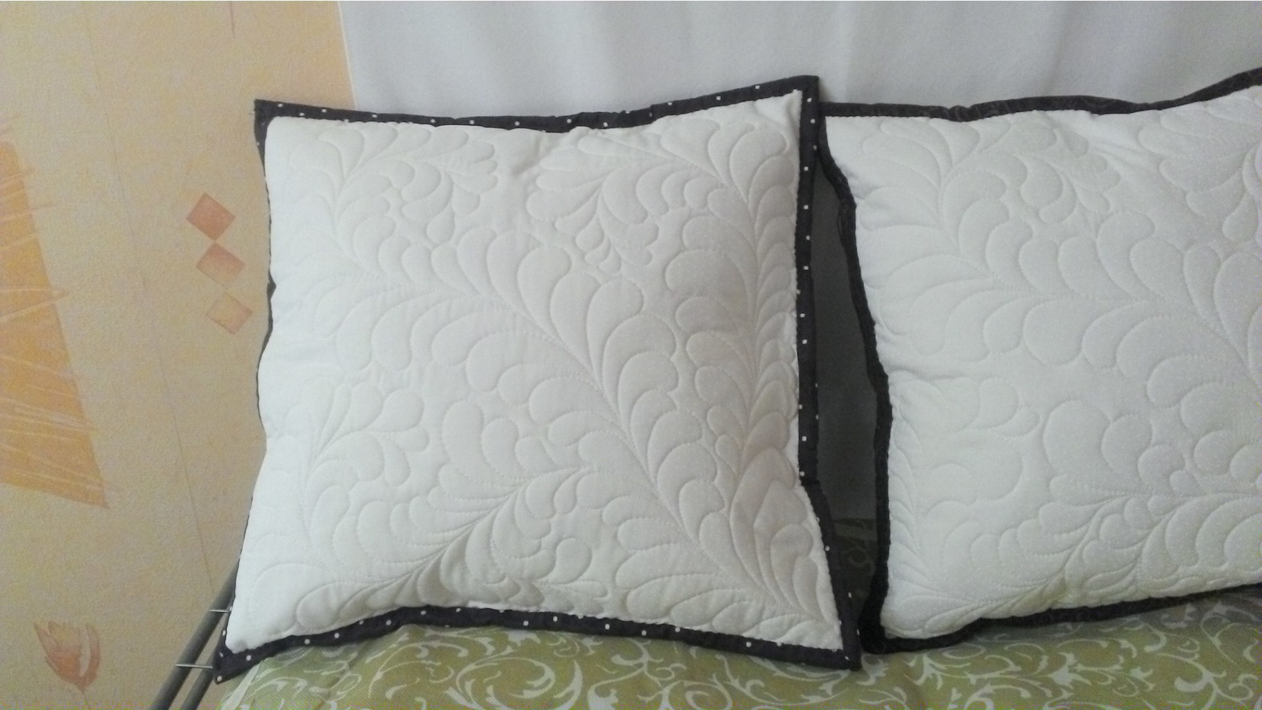 WIN 20170518 001032.JPG