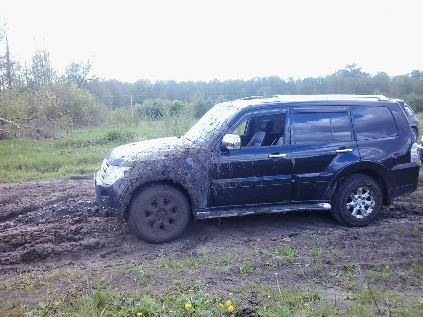 2017-05-27 15.10.33.jpg